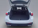 Mercedes-Benz GLC 300 Avantgarde 4matic