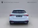 Mercedes-Benz GLC 300 Avantgarde 4matic