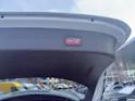 Mercedes-Benz GLC 300 Avantgarde 4matic