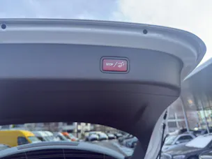 Mercedes-Benz GLC 300 Avantgarde 4matic