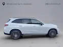 Mercedes-Benz GLC 300 Avantgarde 4matic