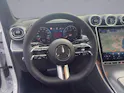 Mercedes-Benz GLC 300 Avantgarde 4matic