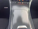 Mercedes-Benz GLC 300 Avantgarde 4matic