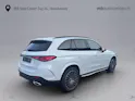 Mercedes-Benz GLC 300 Avantgarde 4matic