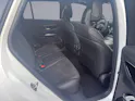Mercedes-Benz GLC 300 Avantgarde 4matic
