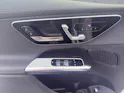 Mercedes-Benz GLC 300 Avantgarde 4matic