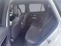 Mercedes-Benz GLC 300 Avantgarde 4matic