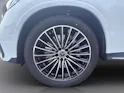 Mercedes-Benz GLC 300 Avantgarde 4matic