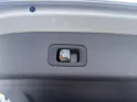 Mercedes-Benz GLC 300 Avantgarde 4matic