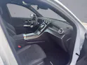 Mercedes-Benz GLC 300 Avantgarde 4matic