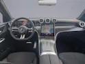 Mercedes-Benz GLC 300 Avantgarde 4matic