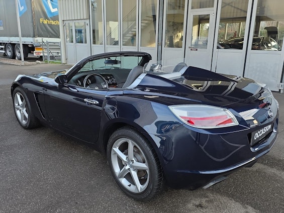 Vehicle image 22 Vehicle image 22