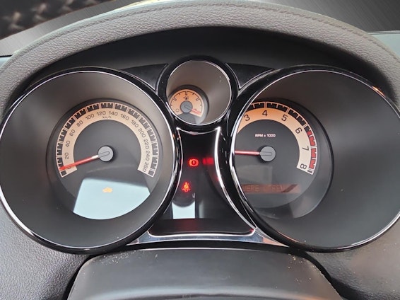 Vehicle image 12 Vehicle image 12