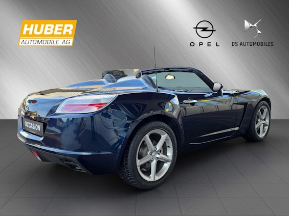 Vehicle image 1 Vehicle image 1