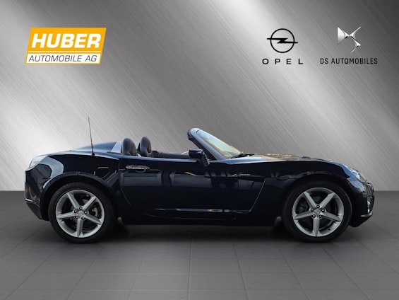 Vehicle image 5 Vehicle image 5