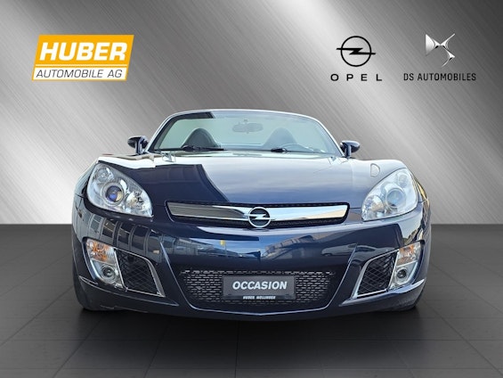 Vehicle image 6 Vehicle image 6