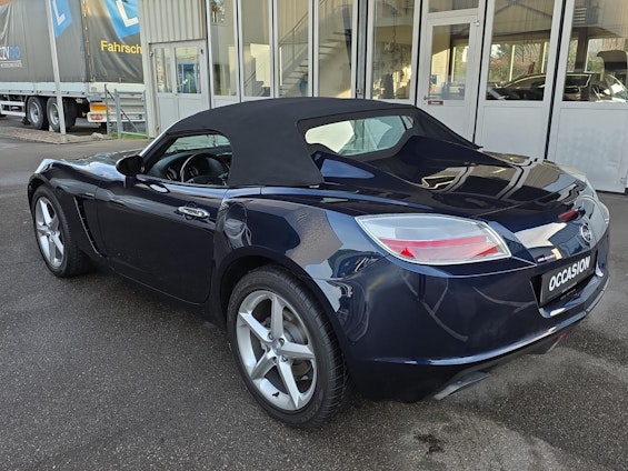 Vehicle image 27 Vehicle image 27