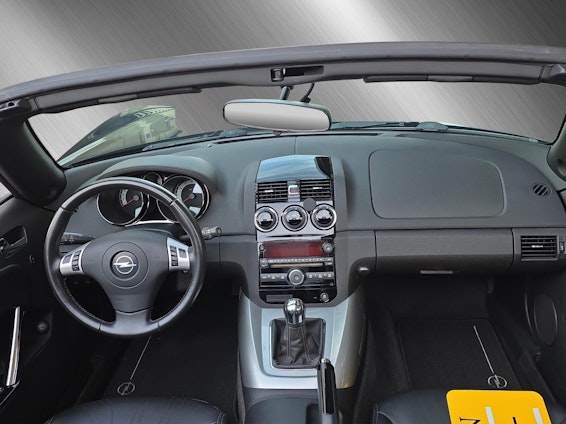 Vehicle image 11 Vehicle image 11