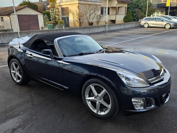 Vehicle image 25 Vehicle image 25