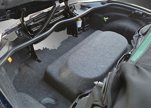 Vehicle image 10 Vehicle image 10