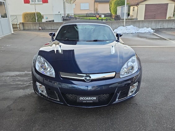 Vehicle image 29 Vehicle image 29