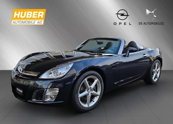 Vehicle image 3 Vehicle image 3