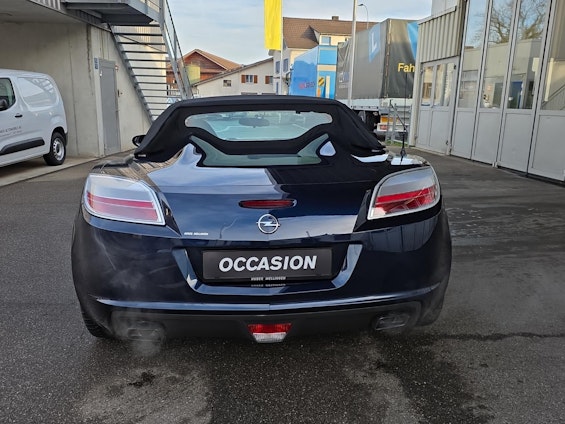 Vehicle image 28 Vehicle image 28