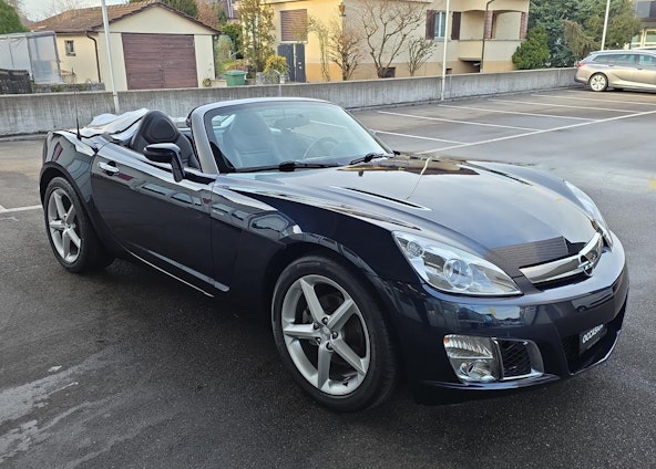 Vehicle image 20 Vehicle image 20