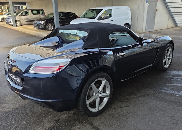 Vehicle image 26 Vehicle image 26