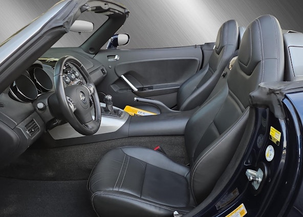 Vehicle image 8 Vehicle image 8