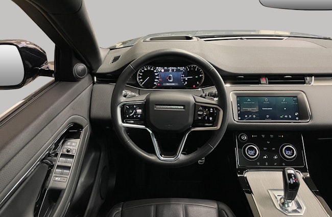 Vehicle image 8 Vehicle image 8