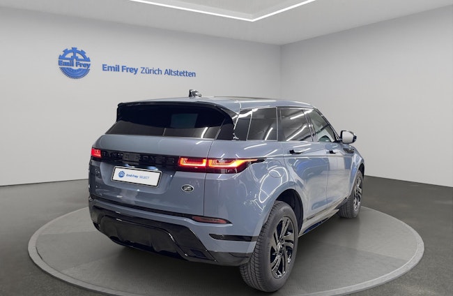 Vehicle image 1 Vehicle image 1