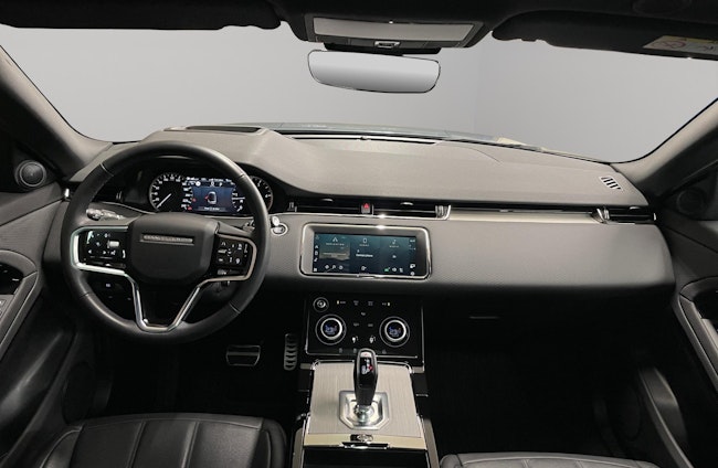 Vehicle image 6 Vehicle image 6