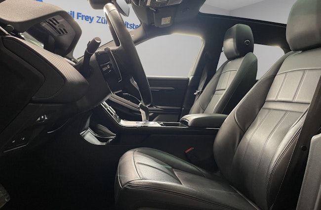 Vehicle image 5 Vehicle image 5