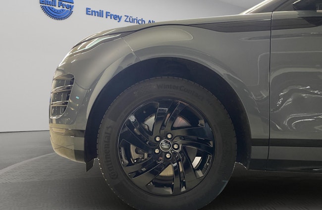 Vehicle image 10 Vehicle image 10