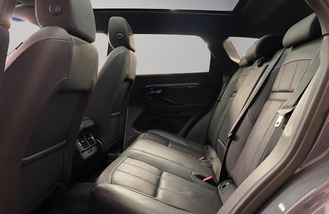 Vehicle image 7 Vehicle image 7