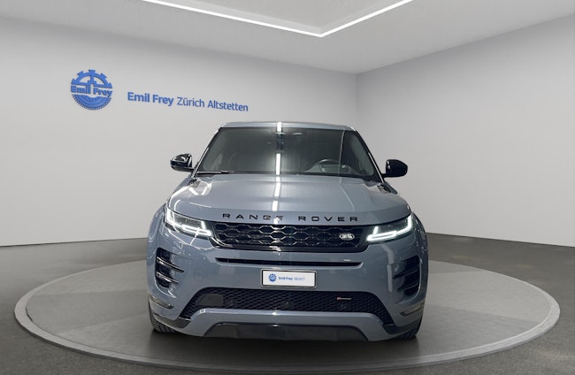 Vehicle image 3 Vehicle image 3