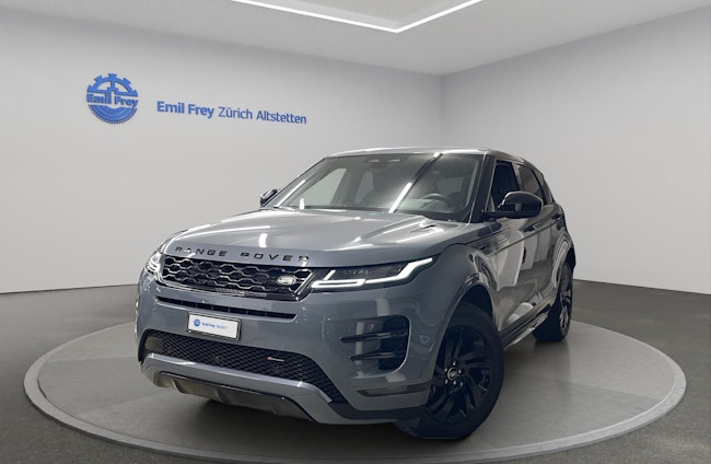 First vehicle image First vehicle image