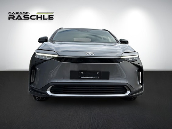 Vehicle image 1 Vehicle image 1