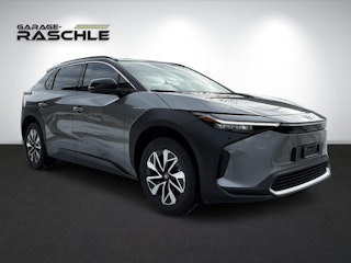 Vehicle placeholder image