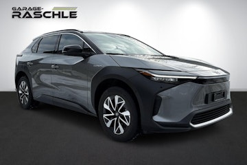 Vehicle placeholder image Vehicle placeholder image