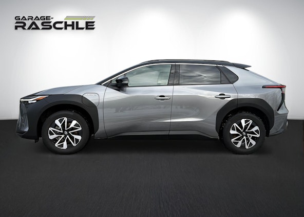 Vehicle image 3 Vehicle image 3