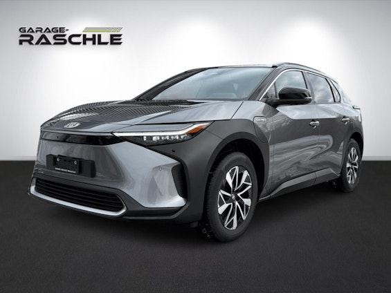 Vehicle image 2 Vehicle image 2