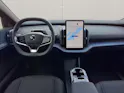 Volvo EX30 E60 Twin Plus Performance AWD