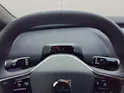 Volvo EX30 E60 Twin Plus Performance AWD