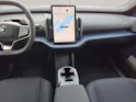 Volvo EX30 E60 Twin Plus Performance AWD
