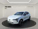 Volvo EX30 E60 Twin Plus Performance AWD
