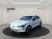 Volvo EX30 E60 Twin Plus Performance AWD