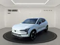Volvo EX30 E60 Twin Plus Performance AWD
