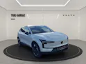 Volvo EX30 E60 Twin Plus Performance AWD